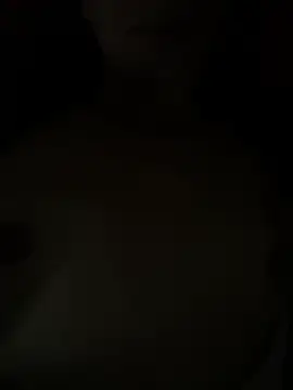 Snapshot of millenamoreninha chatting on 05-11-26, 05:54 millenamoreninha online show from 05-11-26, 05:54
