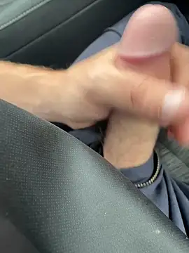 bblbutttwink online show from 09-30-25, 11:21