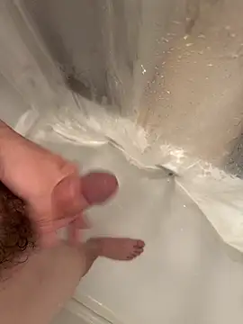 bblbutttwink online show from 02-14-26, 07:05