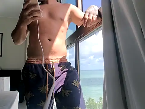 Snapshot of fs_carioca chatting on 10-19-25, 04:40 fs carioca online show from 10-19-25, 04:40