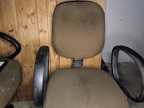 fs carioca online show from 01-15-26, 04:50