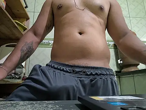 fs carioca online show from 02-24-26, 03:32