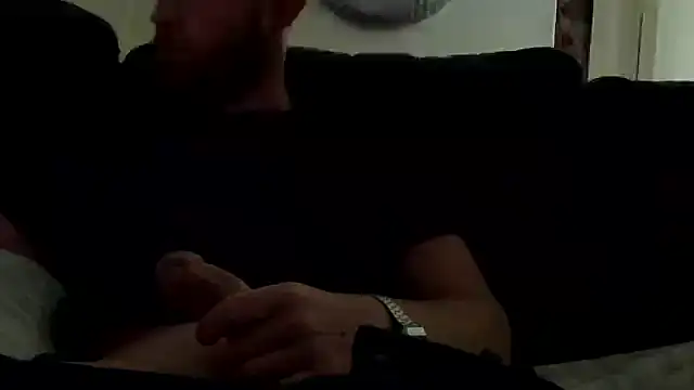 bjay1210 online show from 11-07-25, 09:31