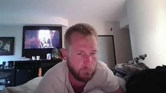 bjay1210 online show from 01-14-26, 08:58