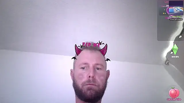 bjay1210 online show from 06-07-26, 10:24