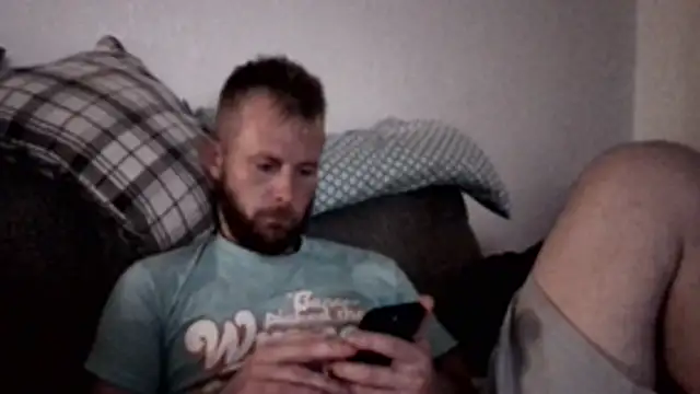 bjay1210 online show from 06-09-26, 08:59