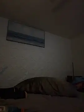 bjay1210 online show from 06-11-26, 02:33