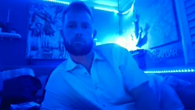 bjay1210 online show from 07-06-26, 04:42