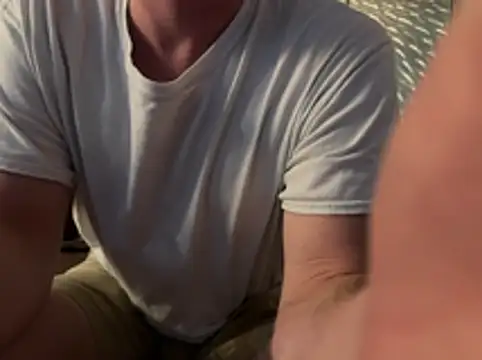 bjay1210 online show from 07-06-26, 07:38