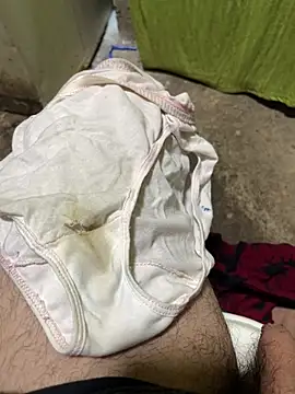 okpaja69 online show from 12-31-24, 12:46