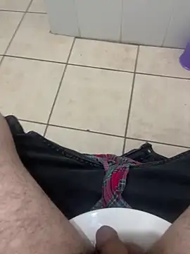 okpaja69 online show from 03-13-25, 06:23