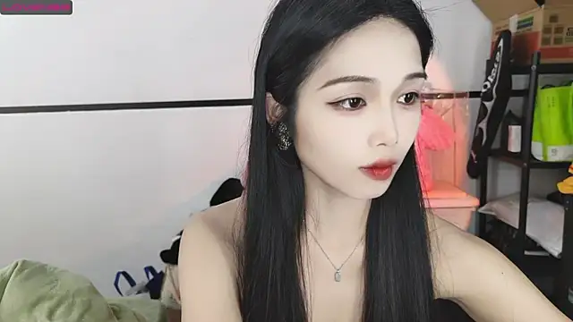 diandian-866 online show from 02-15-25, 02:33