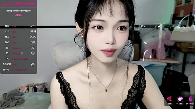 diandian-866 online show from 03-04-25, 06:26