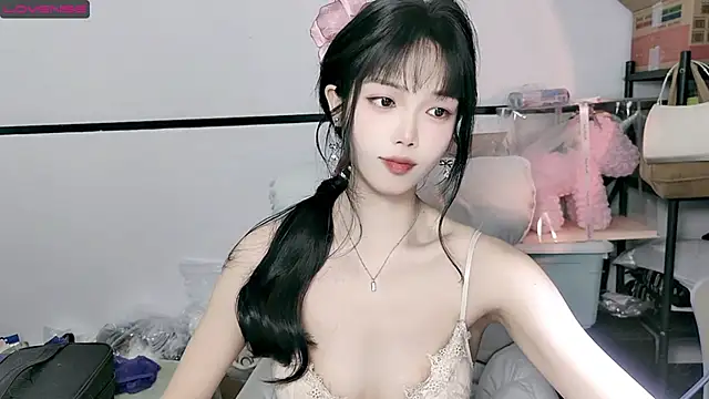 diandian-866 online show from 03-15-25, 05:15