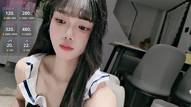 diandian-866 online show from 03-04-26, 01:55