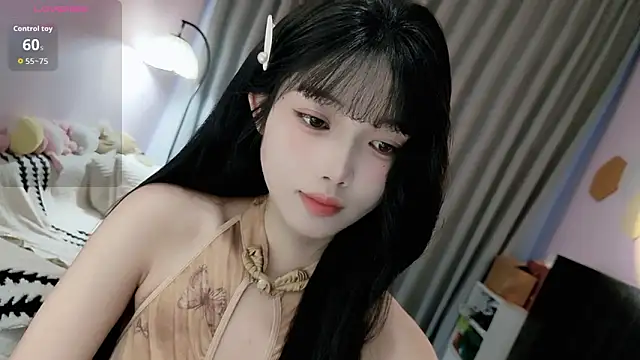 diandian-866 online show from 03-13-26, 02:07