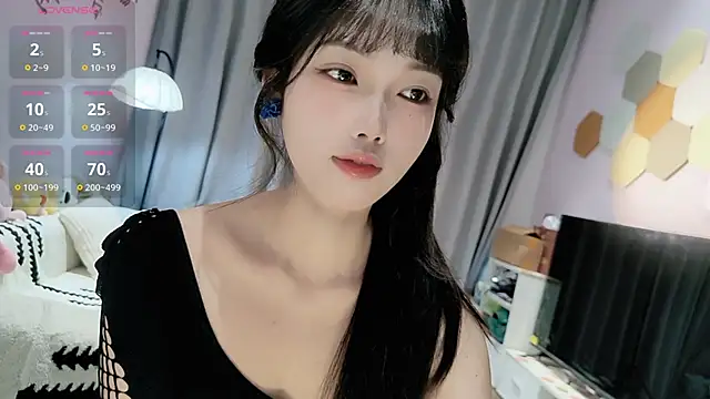 diandian-866 online show from 03-26-26, 02:06