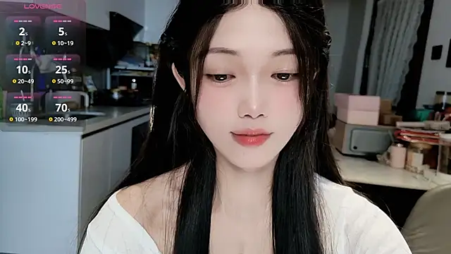 diandian-866 online show from 04-20-26, 02:36