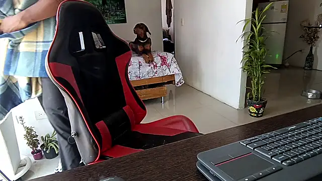 Adam Valenciia online show from 02-26-26, 04:39