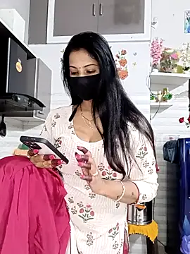 Best-Couple online show from 03-24-26, 02:49