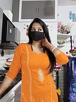 Best-Couple online show from 06-16-26, 02:03
