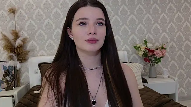 Nellie Medina online show from 01-17-25, 10:56