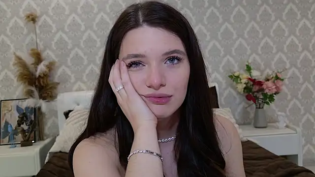 Nellie Medina online show from 01-22-25, 10:48