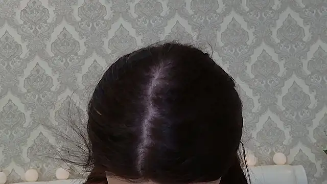 Nellie Medina online show from 02-10-25, 12:41