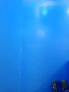 Hayna G online show from 01-14-25, 09:35