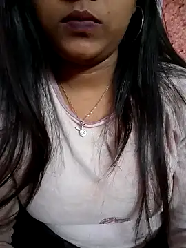 Hayna G online show from 01-18-25, 01:51