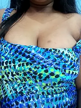 Hayna G online show from 01-22-25, 11:56