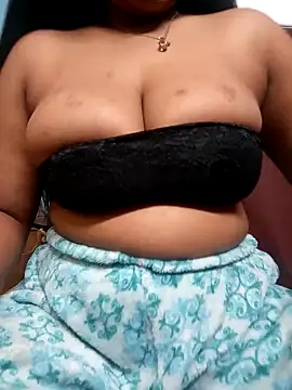 Hayna G online show from 02-02-25, 03:17