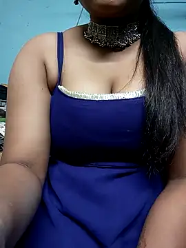 Hayna G online show from 02-26-25, 08:04