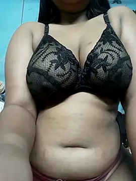 Hayna G online show from 03-13-25, 06:37