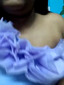 Hayna G online show from 04-02-26, 01:47