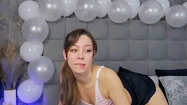 TheEmma online show from 02-09-25, 11:14