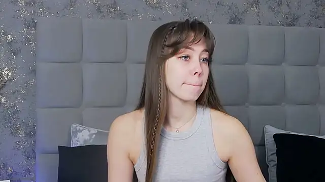 TheEmma online show from 02-28-25, 08:20