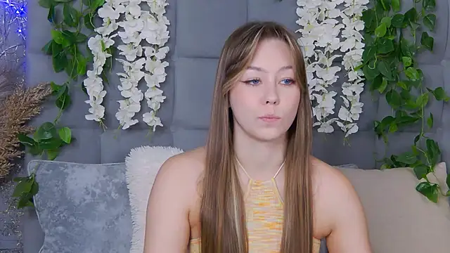 TheEmma online show from 10-14-25, 10:38