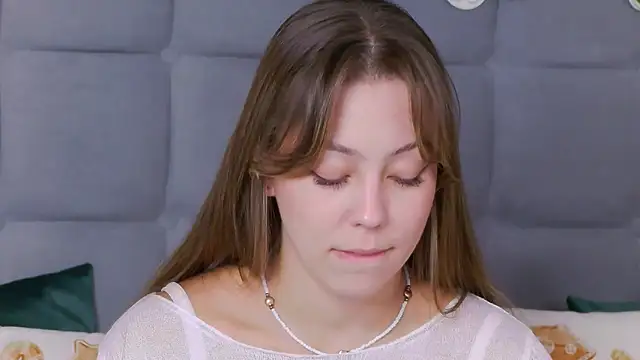 TheEmma online show from 12-18-25, 08:59