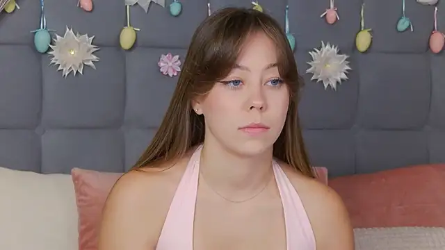 TheEmma online show from 04-18-26, 11:58