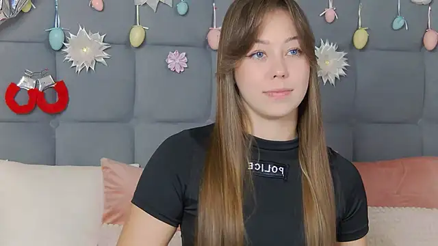 TheEmma online show from 04-20-26, 11:57