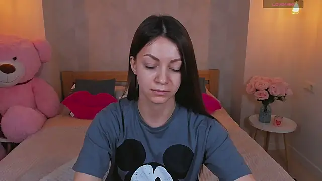 Ariel  BlackSea online show from 01-08-25, 08:16