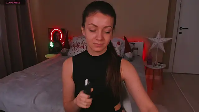 Ariel  BlackSea online show from 01-09-25, 08:24