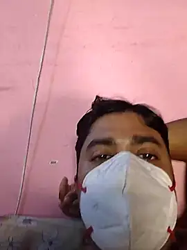 Whitehouse01 online show from 12-29-24, 01:49