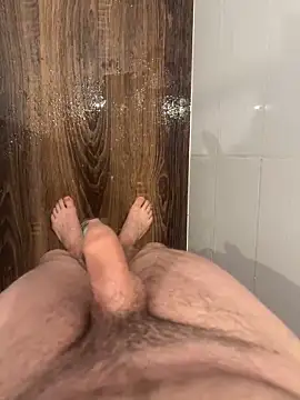 Snapshot of atoy3333 chatting on 01-14-25, 05:12 atoy3333 online show from 01-14-25, 05:12