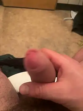 Snapshot of atoy3333 chatting on 03-07-25, 11:18 atoy3333 online show from 03-07-25, 11:18