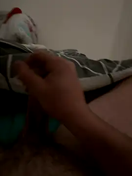 Snapshot of atoy3333 chatting on 11-02-25, 12:46 atoy3333 online show from 11-02-25, 12:46