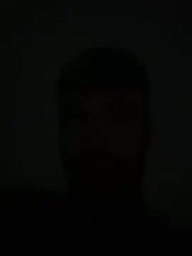 kikxoto online show from 12-28-24, 11:41