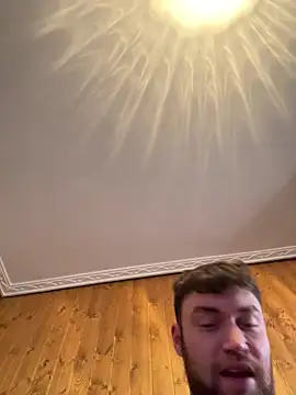 kikxoto online show from 03-05-26, 11:23