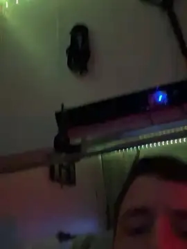 nickatnite1227 online show from 01-07-25, 07:20